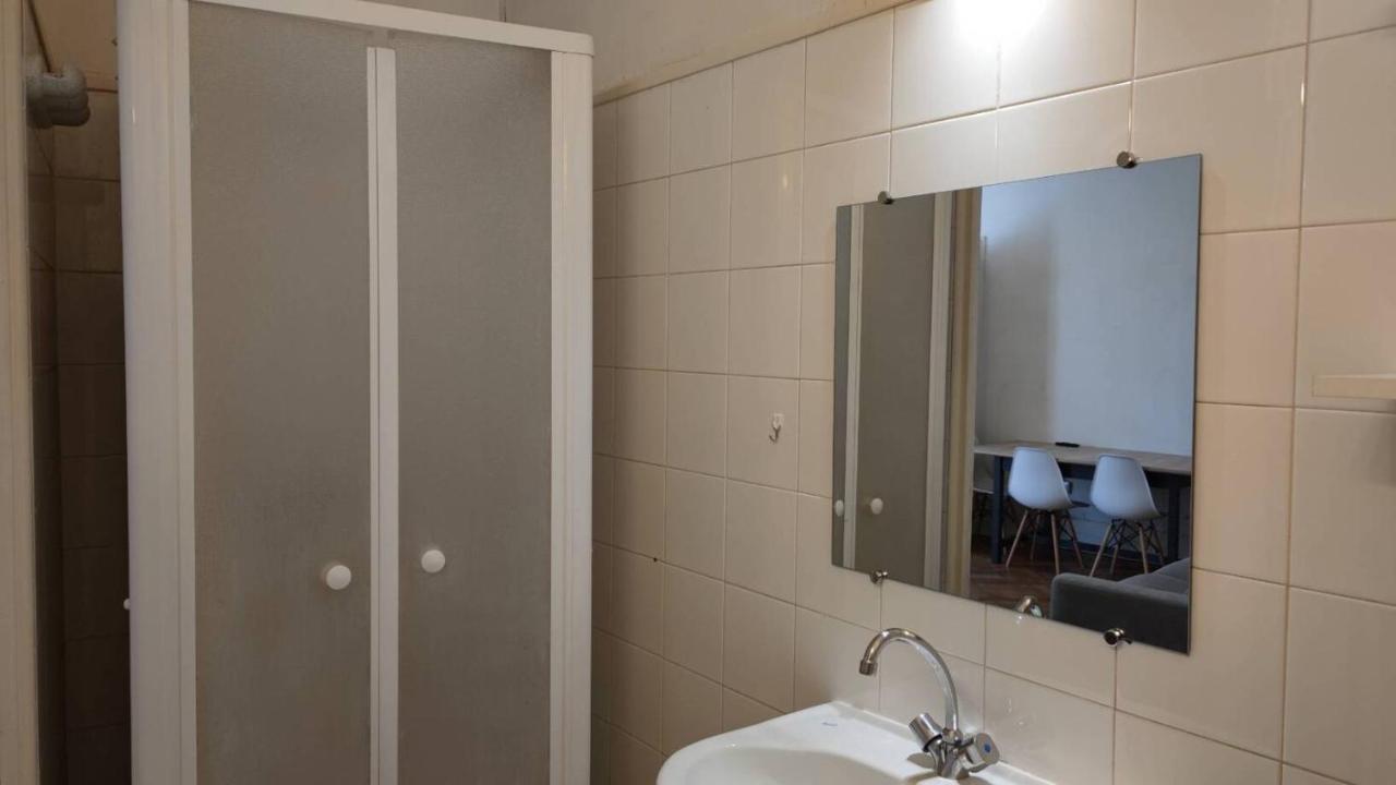Appartement 3 - T2 60M2 - Standing, Moderne Et Tout Equipe - Carmes-Renforts , Тулуза Экстерьер фото